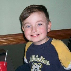 Meet your Posher, Doug